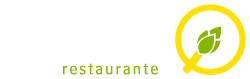 Logotipo Aspargus Restaurante